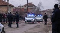 Мъж на 48 години от Монтана е убит