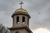 Православният календар отбелязва деня на свети Исидор на 14 май