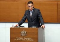 Проданов: Не е имало натиск Явор Гечев да не оглавява земеделското министерство