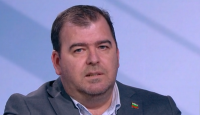 Гечев: Подреждане и изсветляване на сектора - това ще даде добра платформа във времето за цените