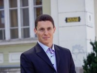 Константин Проданов: Прогресивна България осъзнаваме, че нямаме време да се учим в движение