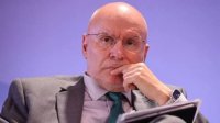 Димитър Радев призова за спиране на автоматичните индексации