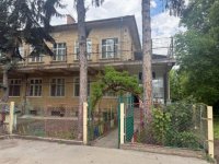 След взрива в Горна Оряховица: излети в градската канализация химикали са вероятната причина
