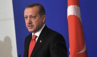 Ердоган: Европа има нужда от Турция
