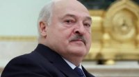 Лукашенко с нова мобилизационна мярка