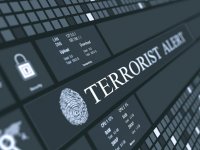 САЩ са арестували ислямист, обвинен в планиране на атентати срещу еврейски обекти в чужбина