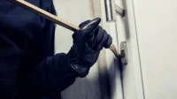 Брутален грабеж в Ловешко, нападнаха 81-годишен мъж