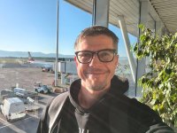 Скандалният Стоил Цицелков от Перу: Сбогом, плебеи!