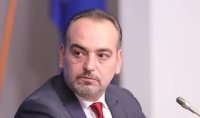 Добри Митрев: Само Северна Корея може да си позволи с един законодателен акт да свали цените