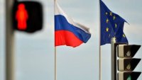 Европейският съюз подготвя 21-вия пакет от санкции срещу Русия