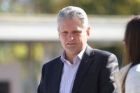 Прокуратурата протестира оправдателната присъда на Николай Малинов по делото за шпионаж
