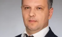Министър Найденов: Започва дисциплинарно производство срещу Русинова