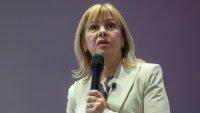 Финансист: Има реална опасност да влезем в свръхдефицит