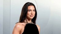 Дуа Липа съди Samsung заради използване на нейна снимка в реклама