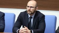Андрей Янкулов: Оставих важни инициативи и сериозни въпроси пред съдебната система