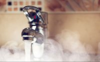 Без топла вода в София за пет дни &ndash; засегнати са десетки квартали