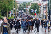 Привлякоха като обвиняем участник в побоя в Габрово