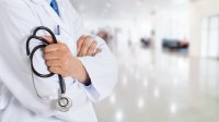 Нова наредба затяга правилата за дистанционни консултации с личните лекари