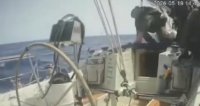 Израел насилствено предотврати достигането на нова флотилия с помощи до блокираната Газа