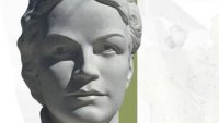 Откриват паметник на Елисавета Багряна в София