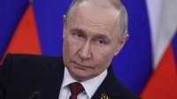 Путин: Русия ще модернизира ядрените си сили