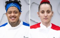 Големият финал на &bdquo;Hell&rsquo;s Kitchen&ldquo;: Денисиньо и Спирова в битка за титлата
