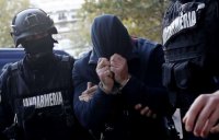 Апелативният съд в Бургас остави в ареста израелец, издирван от Интерпол