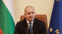  Румен Радев може да намали сметките за ток с до 30%, ако промени три закона
