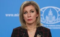 Кремъл отговори на Великобритания: Време е да дойдат санитарите