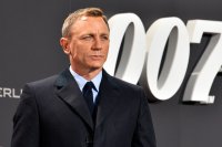 Кой ще бъде следващият агент 007? Amazon стартира кастинга за Джеймс Бонд