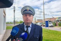 Шокиращи данни след катастрофата на АМ &bdquo;Хемус&ldquo;: Десетки нарушения и положителна проба за наркотици при единия шофьор