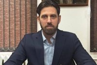 Румен Радев освободи скандалния шеф на БАБХ