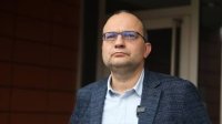 Мартин Димитров: Когато министрите не са ярки фигури, повече власт отива в премиера