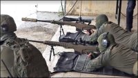 В Австрия започна разследване за човешките сафарита в Сараево