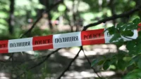Следи от две мечки има по тялото на мъжа, намерен мъртъв на Витоша