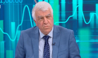 Румен Гечев: Контролът върху надценката трябва да отговаря на пазарните условия