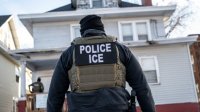Решено: Без агенти на ICE на Мондиал 2026