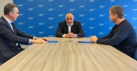 ГЕРБ ще сменя общинските си ръководители след провала на изборите