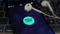 Spotify влиза в ерата на AI подкастите по поръчка