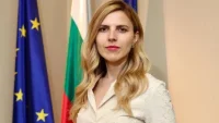 Новият външен министър: Ще искаме отделно разглеждане на санкциите срещу Русия, Румен Радев ще се срещне първо с Мерц