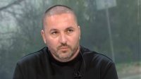 Ново заседание в Плевен по делото за смъртта на Сияна