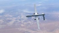 Киев: Русия е изстреляла над 8000 дрона по цивилни и военни позиции за 24 часа