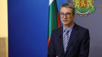 Трайков: Няма сериозен риск от недостиг на горива, но загубите са огромни
