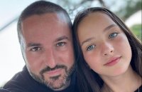 Съдебната битка за Сияна продължава: Следващото заседание е насрочено за 13 юли