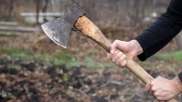 Тежък инцидент в Симеоновград след масово сбиване