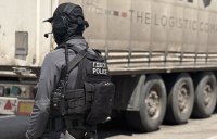 ГДБОП разби канал за контрабандни цигари от Гърция към Румъния (СНИМКИ)