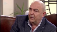 Скандал на премиерата на &bdquo;Шум зад кулисите&ldquo; в Сатиричен театър &bdquo;Алеко Константинов&ldquo;