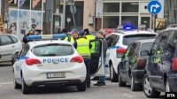 Задържаха 19 души за наркотици в София