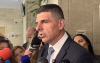 ДБ предлага съдебен контрол върху 72-часовото прокурорско задържане (ВИДЕО)
