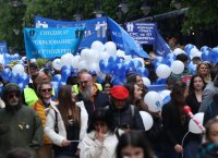 КТ Подкрепа е против орязването на администрацията, готви протести
